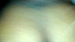 Oh Dazion, your big tits feel amazing as we fuck passionately together like this