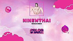 i lik lickin pussy feet then fukin her tight ass ninewthai