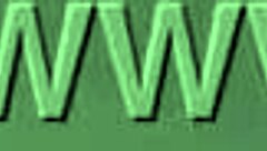 Whoa, check out shemale veronica's wild solo dildo training session