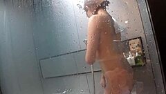 anime otaku girl does solo masturbation and hardcore hentai sex