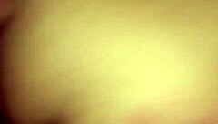 Teacher Milf Takes On Massive Mexican Big Black Cock