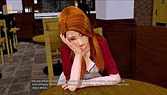 Harem Hotel Episode 274 Explores New Adventures in Luxurious Game Setting