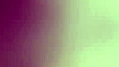 Zoe Chokes And Gags On Monster Cock In Deepthroat Bbw Action