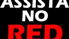 Hey, check out this milf giving an amazing blowjob to a monster cock