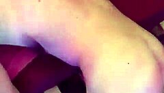 hey, someone who really loves feet a lot