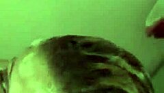 horny cougar tyla wynn hints at getting her shaved pussy banged hard