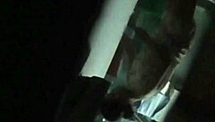 seductive neighborhood wife tempts with hidden desires