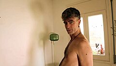 this really feels great with evolova electronic sex dolls