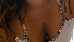 Convincing My Partner to Leave His Current Relationship