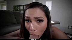 Petite teen agreed to sex for cash letting bro fuck her cowgirl style whenever he wanted