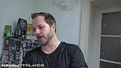 stunning tattooed milf julia exclusiv vs mature dacada in piss rimming threesome