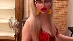 song performed by findom goaldigger