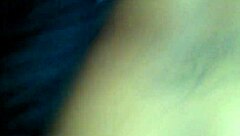 Oh Dazion, your big tits feel amazing as we fuck passionately together like this