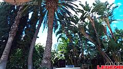 oh god, that raw session with slim mature shay sights ended in a creamy creampie!