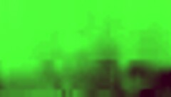 hairy french amateur wife lets me creampie her pussy while cuckold watches 😈🇫🇷