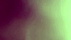 Zoe Chokes And Gags On Monster Cock In Deepthroat Bbw Action