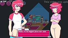 Big Cock Monster Drills Small Tits 18 19 Yo Teen Missionary In Accident