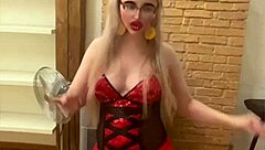 song performed by findom goaldigger