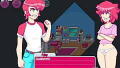 Big Cock Monster Drills Small Tits 18 19 Yo Teen Missionary In Accident