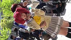 Love Live Sunshine Cosplay Adventure