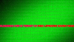 Grab my pigtails and facefuck me deep with your monster big cock. Goth girl rides rough until cum in throat orgasm.