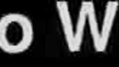 Beautiful Girlfriend Gives Passionate Blowjob With Dirty Talk And Deepthroat Action