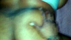 Oh Dazion, your big tits feel amazing as we fuck passionately together like this