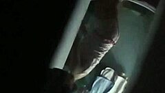 seductive neighborhood wife tempts with hidden desires