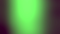 Busty curvy milf tests lollipop dildo for first intense orgasm