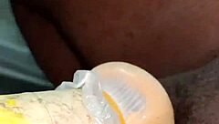 i uh, watch this indian boy goin hard with toys fuckin em rough like in some wild hardcore scene ya know?