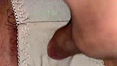 Vietnamese Girlfriend and Friend Engage in Intimate Asian Encounter