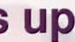 i take three huge cocks in intense double penetration and anal action