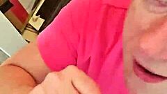 A Surprising Beautiful Encounter Between Him And Her In Episode One With Cute Amateurs - Oh Wow