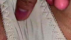 Vietnamese Girlfriend and Friend Engage in Intimate Asian Encounter