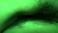 MY DESIRE TO FUCK HIM ALL NIGHT IS BOUNDLESS!