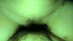 MY DESIRE TO FUCK HIM ALL NIGHT IS BOUNDLESS!