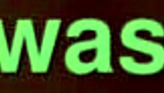 Busty curvy milf tests lollipop dildo for first intense orgasm