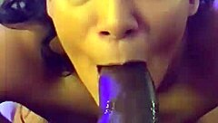 hey stepsis, you think you can handle my massive bbc destroying your tight pussy and making you squirt everywhere?