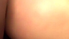 Trina Michaels Devours Massive Black Cock In Intense Interracial Anal Double Penetration With Explosive Cumshot