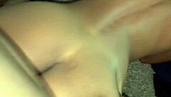 i love pounding that hairy black pussy with my massive cock in intense pov hardcore action