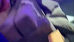 hey stepsis, you think you can handle my massive bbc destroying your tight pussy and making you squirt everywhere?