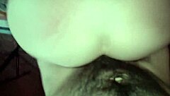 what if my 20 cm cock monster dives deep into this curvy latina's big fat pussy?