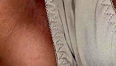 Vietnamese Girlfriend and Friend Engage in Intimate Asian Encounter