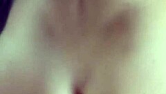 oh man this mature milf wife gets fucked hard amateur style until i cum all over her ass