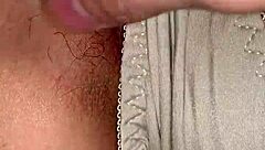 Vietnamese Girlfriend and Friend Engage in Intimate Asian Encounter