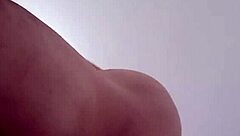 Oh Damn, This Hot Big-Ass Stepmom Loves Feeling It Deep Inside!