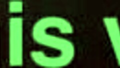 Busty curvy milf tests lollipop dildo for first intense orgasm