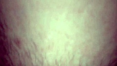 I feel so passionate licking her pretty shaved wet pussy then fucking that tight hole until creampie orgasm in amateur 1on1