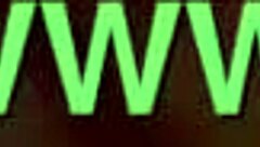 Busty curvy milf tests lollipop dildo for first intense orgasm