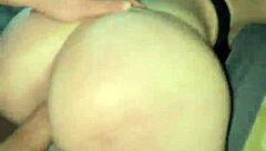 i enjoy pleasing him orally and licking before we connect intimately